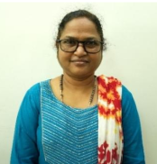 Vargina Sondhiya